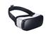 هدست واقعیت مجازی سامسونگ مدل Gear VR